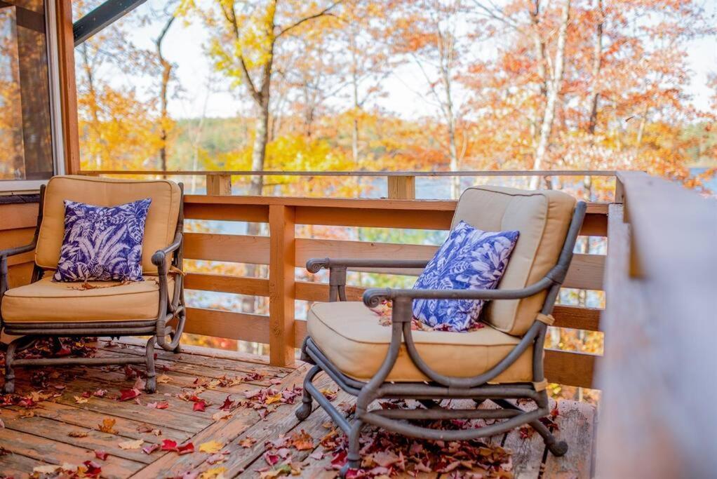 Fall Getaway Resort-3 King Suites, Dog-Friendly Seeley Exterior photo
